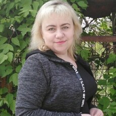 Фотография девушки Виталина, 38 лет из г. Днепр