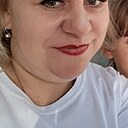 Виталина, 38 лет