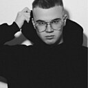 Daniil, 25 лет
