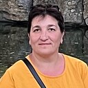 Наиля, 43 года