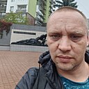 Алексей, 38 лет