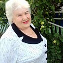 Надежда, 69 лет