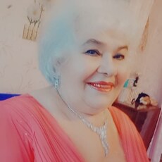 Фотография девушки Надежда, 69 лет из г. Рубцовск