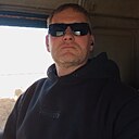 Рамиль, 41 год