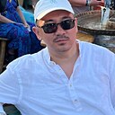 Адил, 31 год