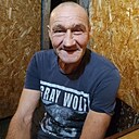 Виктор, 66 лет