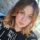 Анна, 30 лет