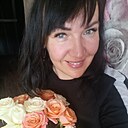 Светлана, 44 года