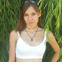 Юля, 24 года