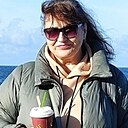 Мила, 59 лет