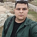 Тимур, 27 лет