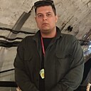 Тимур, 27 лет