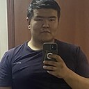 Andrey, 26 лет