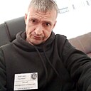 Женя, 47 лет