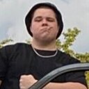 Дмитрий, 44 года