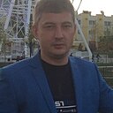 Рома, 29 лет