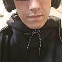 Данил, 23 года