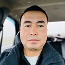 Тимур, 30 лет