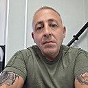 Денис, 45 лет