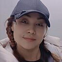 Ai Zharik, 37 лет
