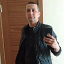 Умед, 35 лет