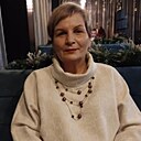 Ириша, 64 года