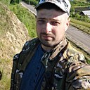 Геннадий, 36 лет