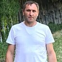Агас, 41 год