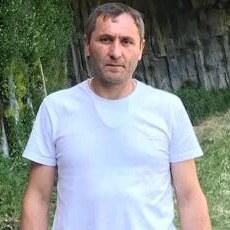 Фотография мужчины Агас, 41 год из г. Новомосковск
