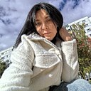 Алина, 39 лет