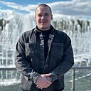 Виталий, 29 лет