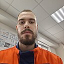 Дмитрий, 29 лет