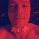 Никита Снижко, 41 год