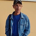 Виталий, 40 лет