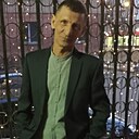 Виталий, 40 лет