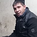 Андрей, 37 лет