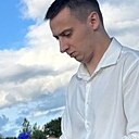Алексей, 26 лет