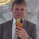 Руслан, 32 года