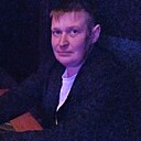 Александр, 47 лет