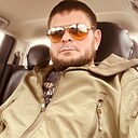 Тот Самый, 42 года