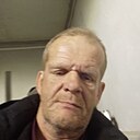Борис, 53 года