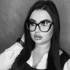 Фотография девушки Перчинка, 30 лет из г. Киев