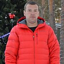 Алексей, 39 лет