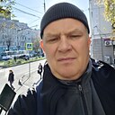 Вова, 57 лет