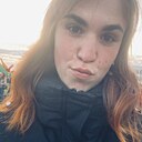 Ира, 23 года