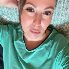 Фотография девушки Ирина, 41 год из г. Петропавловск-Камчатский