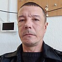 Артур, 35 лет