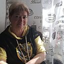 Елена, 60 лет