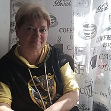 Фотография девушки Елена, 60 лет из г. Самара