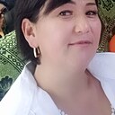 Кажиева Алия, 42 года